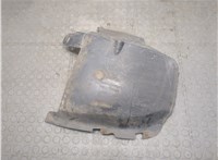 4L2416D072AA Защита арок (подкрылок) Ford Explorer 2001-2005 9386760 #1