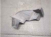 EG2150341 Защита арок (подкрылок) Mazda CX-7 2007-2012 9386769 #3