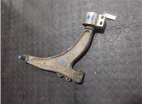13280211 Рычаг подвески Opel Insignia 2008-2013 9386770 #5