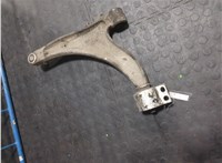 13280211 Рычаг подвески Opel Insignia 2008-2013 9386770 #6