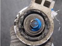13280211 Рычаг подвески Opel Insignia 2008-2013 9386770 #7