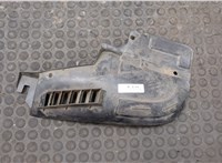 78819CD000 Защита арок (подкрылок) Nissan 350Z 2002-2009 9386776 #4