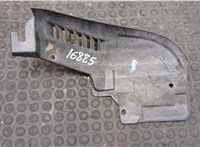 78819CD000 Защита арок (подкрылок) Nissan 350Z 2002-2009 9386776 #5