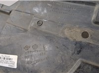 78819CD000 Защита арок (подкрылок) Nissan 350Z 2002-2009 9386776 #6