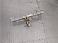 7701370233, 316122 Устройство прицепное (фаркоп) Renault Scenic 1996-2002 9386811 #4