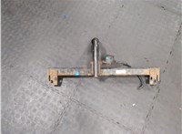 7701370233, 316122 Устройство прицепное (фаркоп) Renault Scenic 1996-2002 9386811 #8