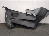 LB5Z7831012AA Пластик (обшивка) внутреннего пространства багажника Ford Explorer 2019-2025 9386832 #2