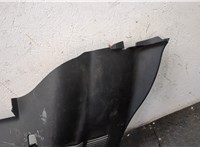 LB5Z7831012AA Пластик (обшивка) внутреннего пространства багажника Ford Explorer 2019-2025 9386832 #3