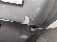 LB5Z7831012AA Пластик (обшивка) внутреннего пространства багажника Ford Explorer 2019-2025 9386832 #4