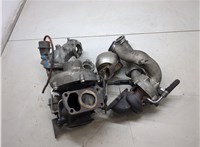 11657796355 Турбина BMW 3 E90, E91, E92, E93 2005-2012 9386841 #4