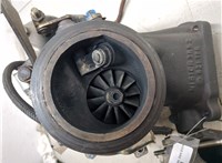 11657796355 Турбина BMW 3 E90, E91, E92, E93 2005-2012 9386841 #6