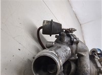 11657796355 Турбина BMW 3 E90, E91, E92, E93 2005-2012 9386841 #8