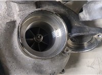  Турбина BMW 3 E90, E91, E92, E93 2005-2012 9386841 #5