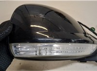  Зеркало боковое Volkswagen Touareg 2007-2010 9386861 #4