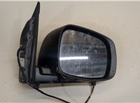  Зеркало боковое Chrysler Voyager 2007-2010 9386871 #1