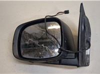  Зеркало боковое Chrysler Voyager 2007-2010 9386873 #1