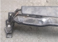 A2186200015 Балка под радиатор Mercedes CLS C218 2011-2017 9386875 #4