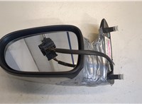  Зеркало боковое Ford Galaxy 2000-2006 9386879 #1