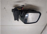 LR013769, LR015057, LR013775, LR015051, CTZ500010 Зеркало боковое Land Rover Discovery 4 2009-2016 9386892 #12