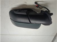 LR013769, LR015057, LR013775, LR015051, CTZ500010 Зеркало боковое Land Rover Discovery 4 2009-2016 9386892 #13