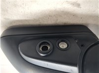 LR013769, LR015057, LR013775, LR015051, CTZ500010 Зеркало боковое Land Rover Discovery 4 2009-2016 9386892 #14