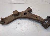  Рычаг подвески Mazda 3 (BK) 2003-2009 9386901 #1