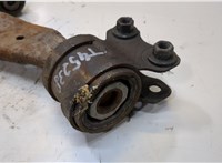  Рычаг подвески Mazda 3 (BK) 2003-2009 9386901 #2