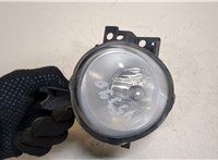  Фара противотуманная (галогенка) Volkswagen Touareg 2007-2010 9386906 #1