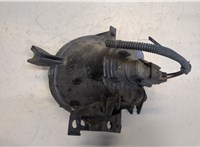  Фара противотуманная (галогенка) Volkswagen Touareg 2007-2010 9386906 #2