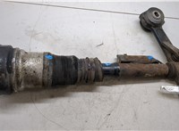A2203202438, A2203309007 Амортизатор подвески Mercedes S W220 1998-2005 9386909 #6