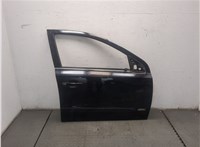  Дверь боковая (легковая) Opel Astra H 2004-2010 9386926 #1