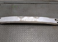  Усилитель бампера Toyota Prius 2003-2009 9386930 #1