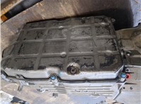 2212701201 КПП - автомат (АКПП) Mercedes S W221 2005-2013 9386932 #4