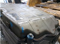 2212701201 КПП - автомат (АКПП) Mercedes S W221 2005-2013 9386932 #13