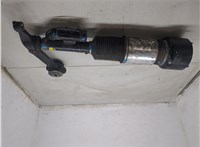 A2203202438, A2203308907 Амортизатор подвески Mercedes S W220 1998-2005 9386935 #3