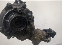  Редуктор Раздаточный КПП (раздатка) Mitsubishi Outlander XL 2006-2012 9386936 #4