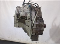 55-51SN КПП - автомат (АКПП) 4х4 Volvo XC90 2002-2006 9386938 #4