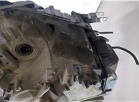 55-51SN КПП - автомат (АКПП) 4х4 Volvo XC90 2002-2006 9386938 #6