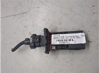 13628583496 Измеритель потока воздуха (расходомер) BMW 3 G20, G21 2018- 9386961 #4