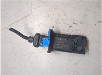 13628583496 Измеритель потока воздуха (расходомер) BMW 3 G20, G21 2018- 9386961 #5