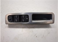 8679669 Кнопка стеклоподъемника (блок кнопок) Volvo S40 2004- 9386972 #1