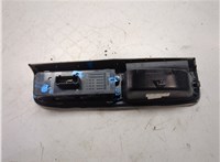 8679669 Кнопка стеклоподъемника (блок кнопок) Volvo S40 2004- 9386972 #2