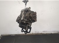  Редуктор Раздаточный КПП (раздатка) Volkswagen Golf 4 1997-2005 9386977 #1