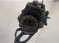  Редуктор Раздаточный КПП (раздатка) Volkswagen Golf 4 1997-2005 9386977 #3