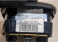  Подушка безопасности водителя Ford B-Max 9386981 #3