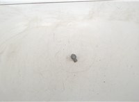 1687920A, 735393479, 2301070600 Датчик парктроника Alfa Romeo 159 9386999 #1