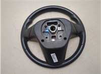 13316540 Руль Opel Insignia 2008-2017 9387007 #6