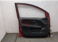  Дверь боковая (легковая) Nissan Note E11 2006-2013 9387017 #5