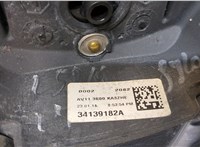  Руль Ford B-Max 9387022 #2