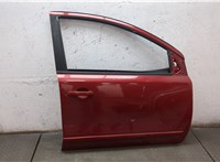  Дверь боковая (легковая) Nissan Note E11 2006-2013 9387033 #1